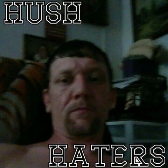 Meet your Posher, Jimmy - Picture 1 of 1